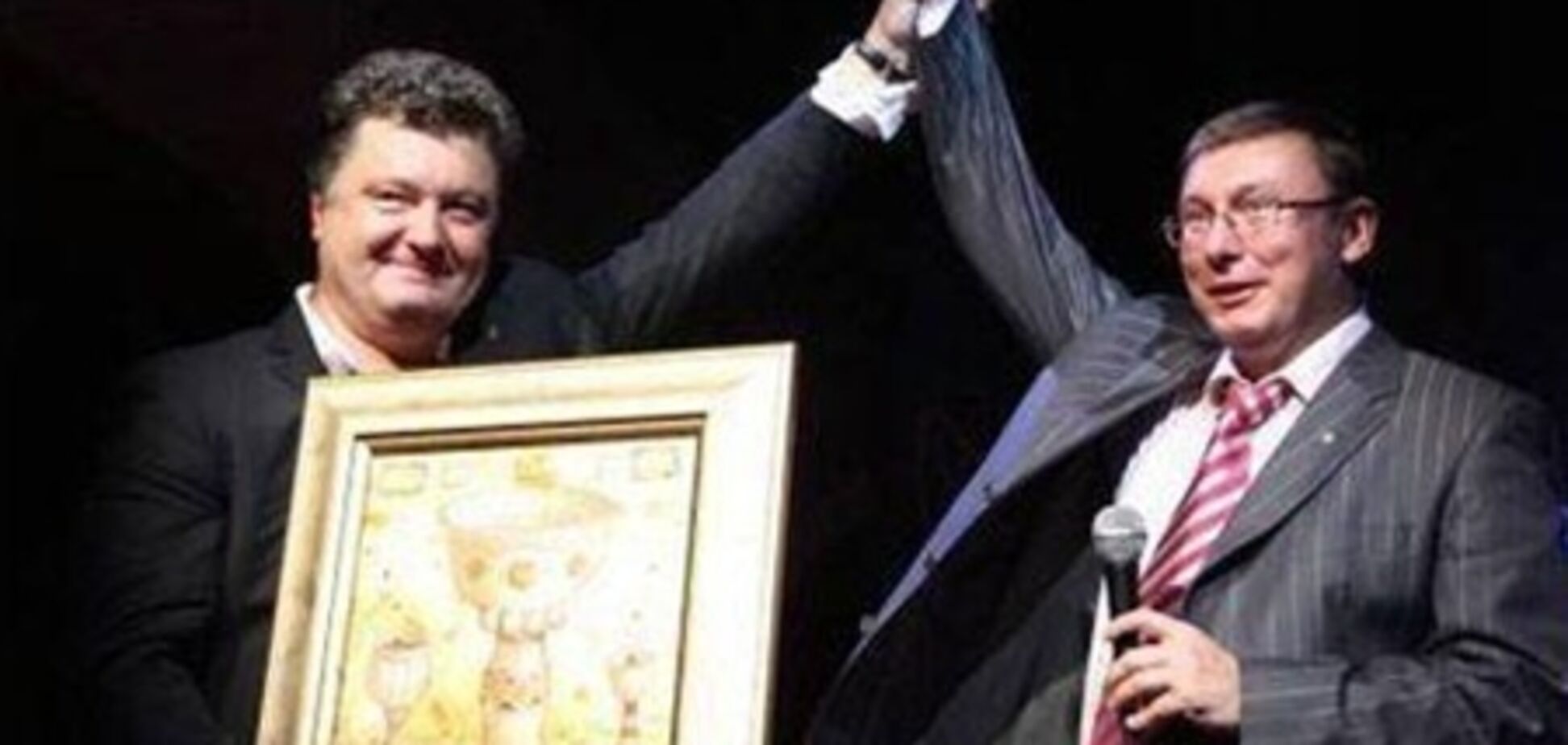 Квартира для Юры: гражданин соврамши