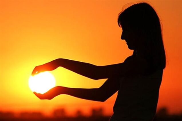 Жара продолжает убивать американцев