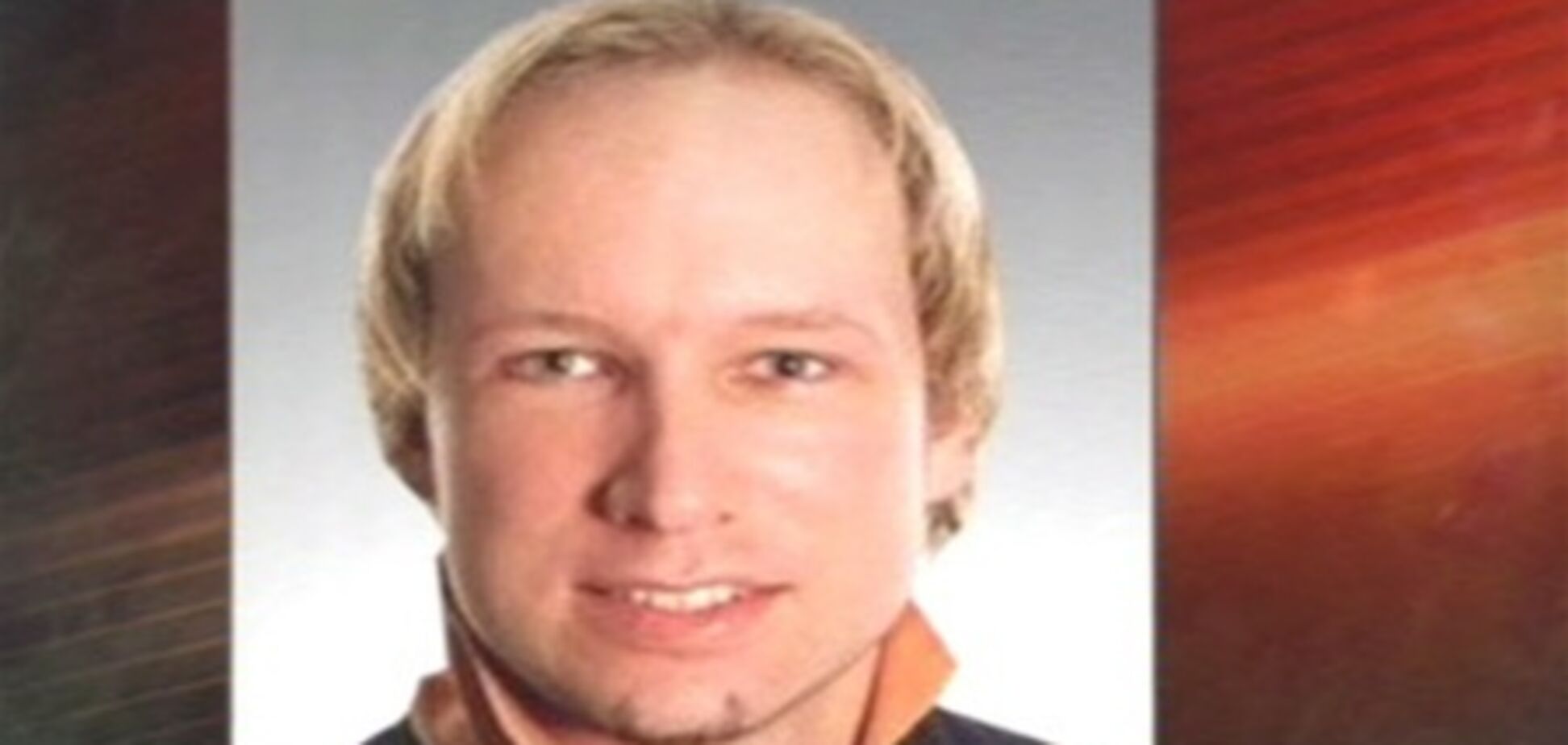 Полиция Осло задержала норвежского стрелка