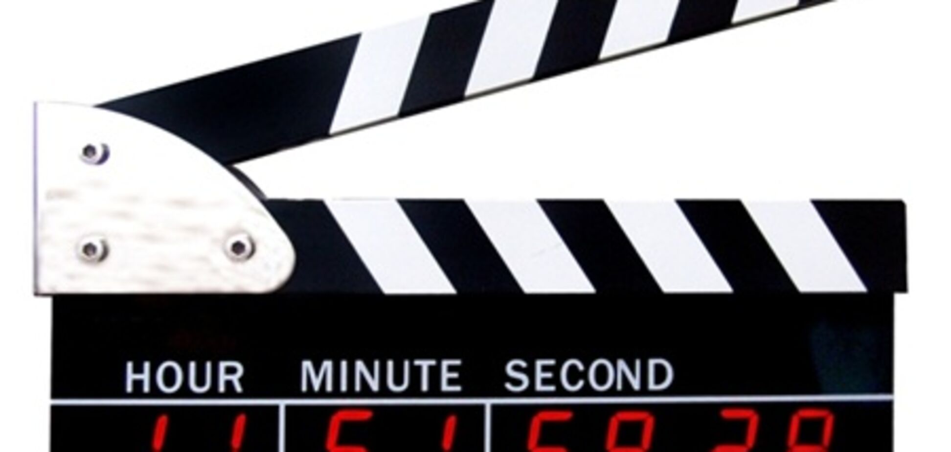 Антракт, негідники!