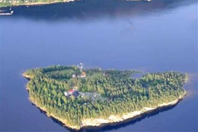 У Норвегії продовжують зникати безвісти люди