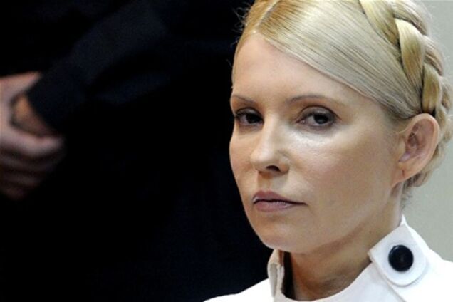 Виправдання Тимошенко підніме рейтинг влади, - адвокат