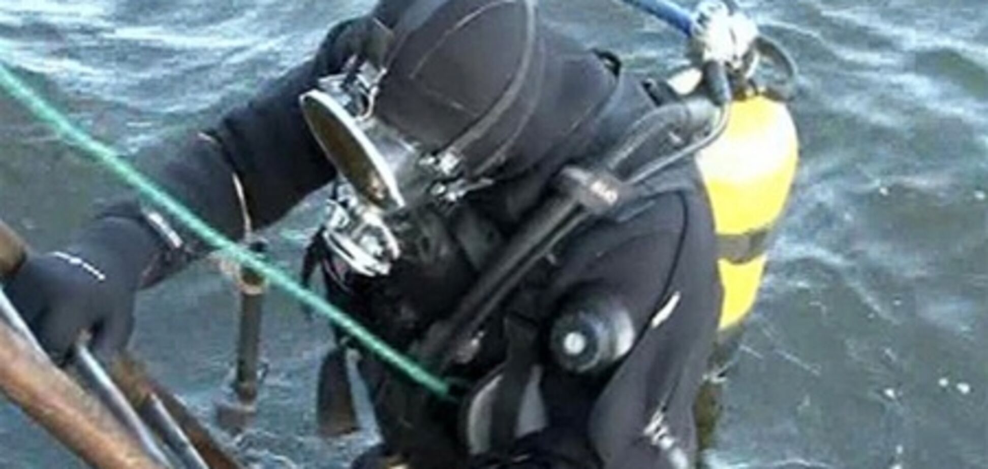 На “Булгарии” нашли еще три тела