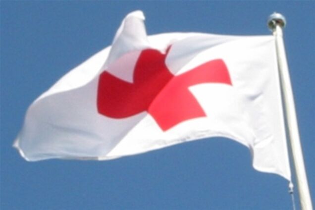 Сомалійські бойовики дозволили 'Червоному Хресту' доставити гуманітарну допомогу