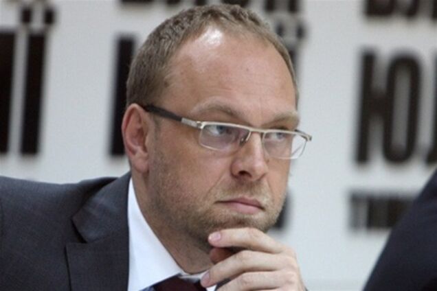 Власенко: Кирееву поставлена задача арестовать Тимошенко