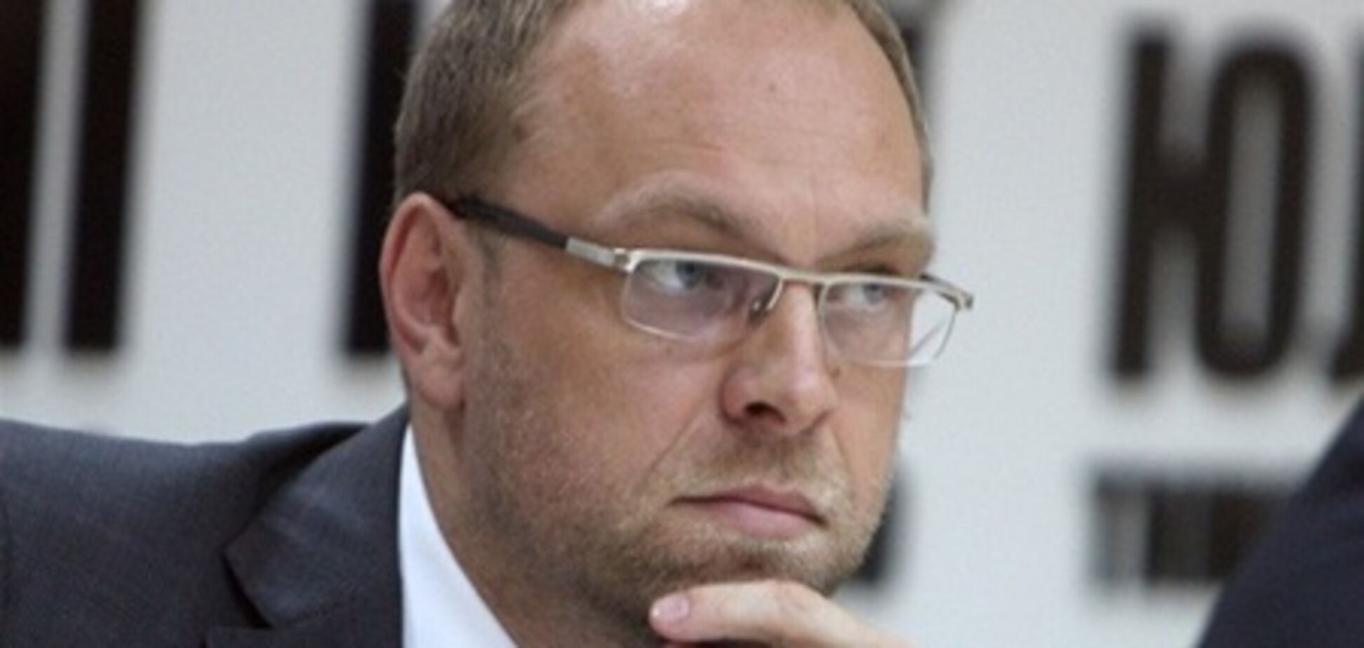Власенко: Кирееву поставлена задача арестовать Тимошенко
