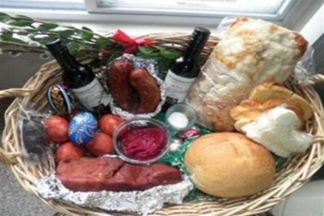 Что можно купить на прожиточный минимум