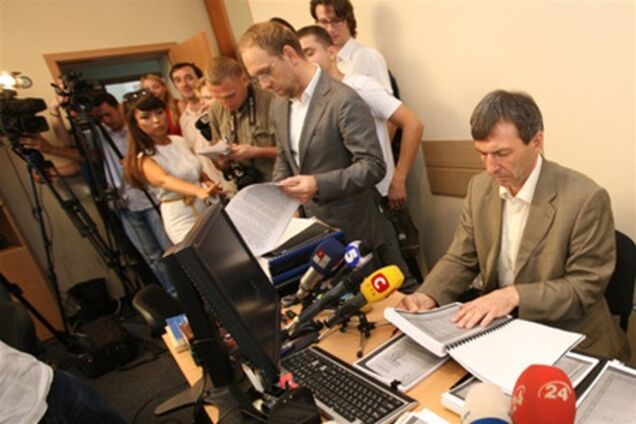 Адвокат: если бы Киреев имел другую работу, он бы так не вел себя