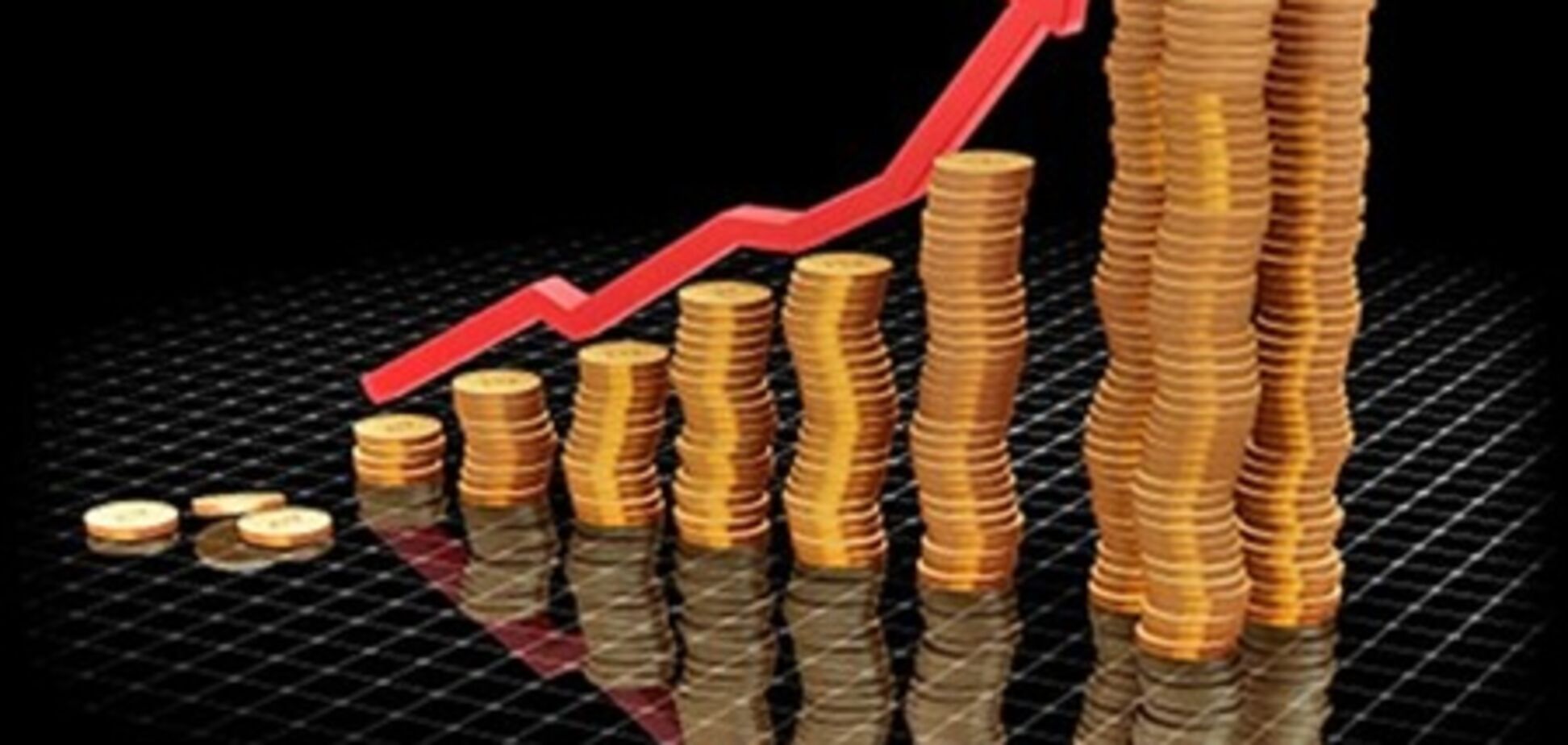 Бюджетники живуть все краще і краще