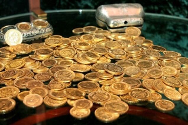 Великі компанії США готуються до дефолту