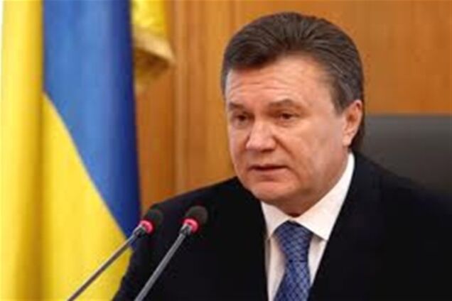Янукович освободил 10 тысяч заключенных. Украине угрожает туберкулез