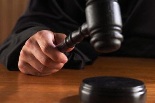 'Народна самооборона' видала бажане за дійсне