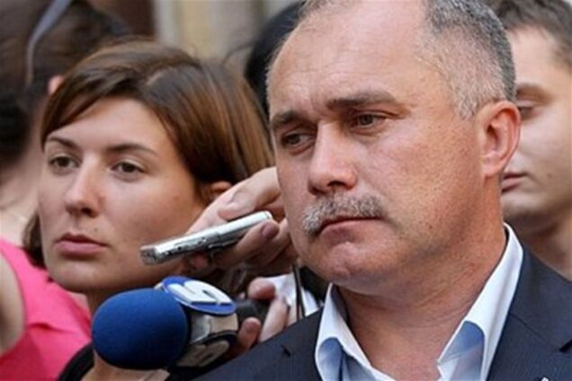Тимошенко второй раз за час отказали в отводе судьи Киреева