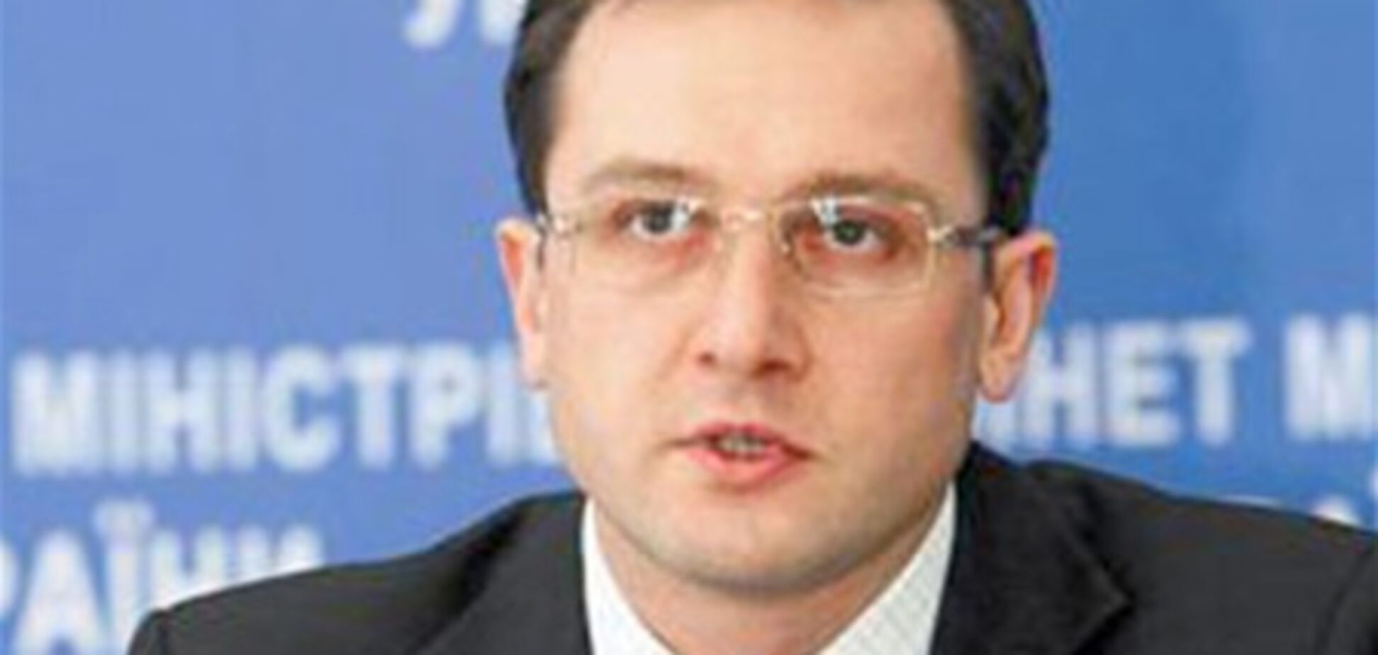 Україні в цьому році дефолт не загрожує - експерт