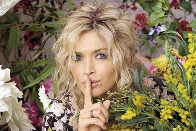 Факты из жизни Брежневой