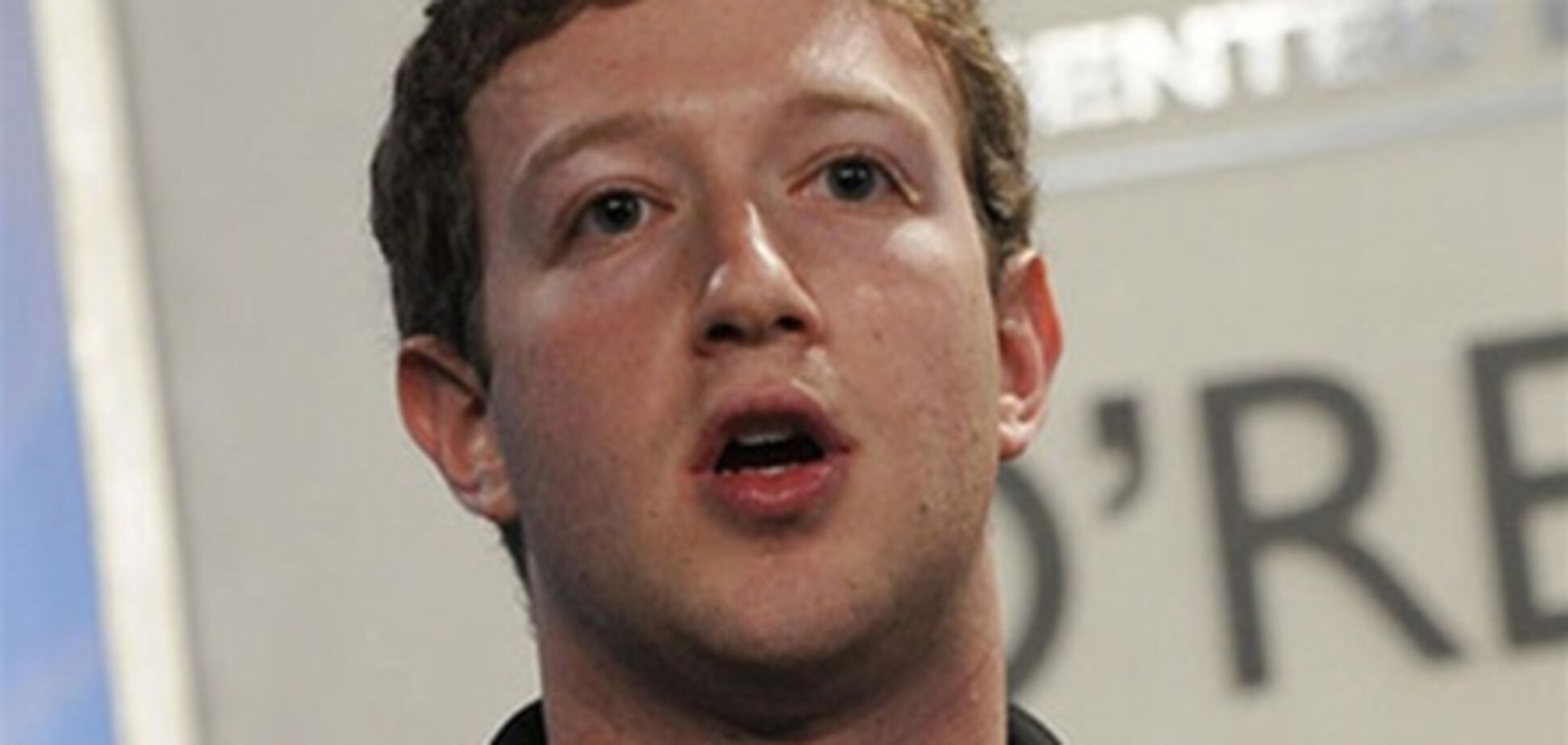 Топ-7' неосвічених' мільярдерів планети