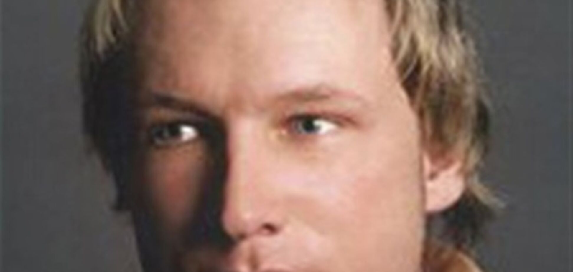 Норвежский террорист отвел Путину особую историческую роль