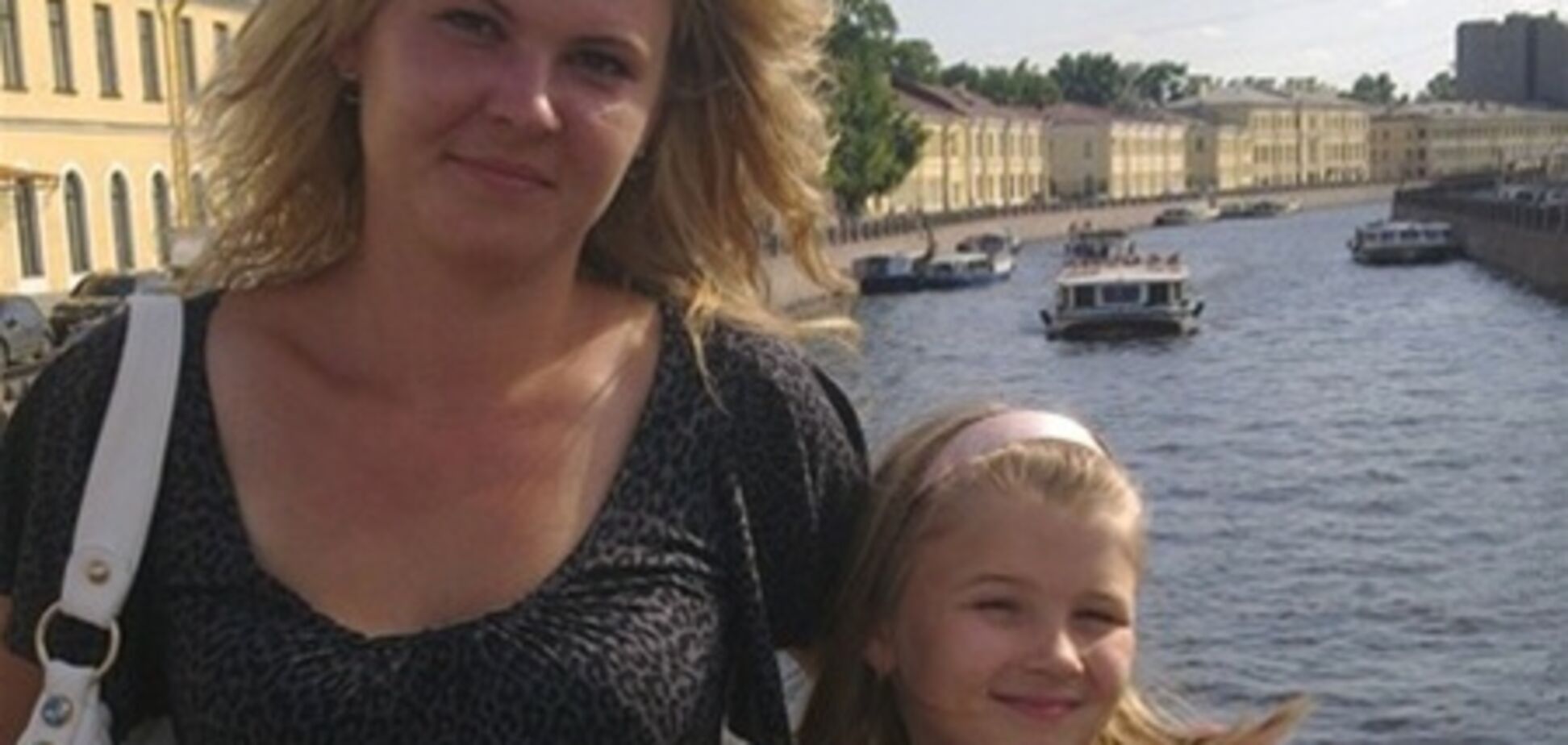 Трагедия на воде в Киеве: милиция вышла на след преступников