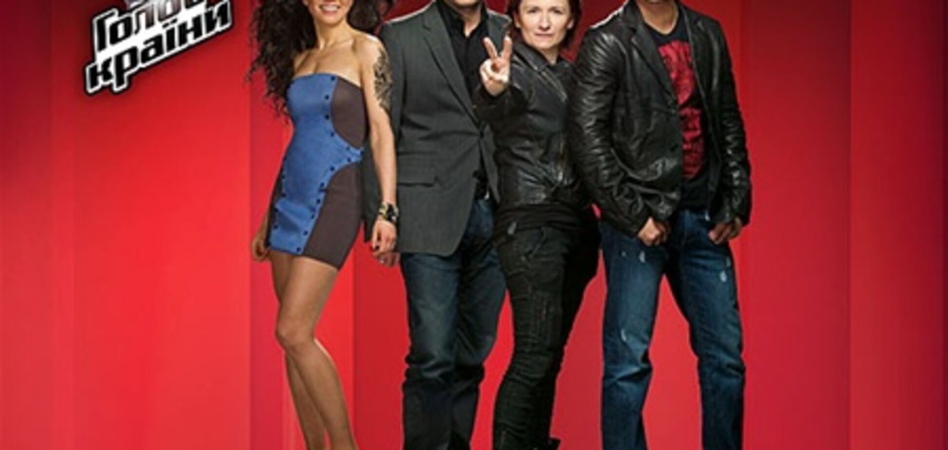 Глина для Буратіно