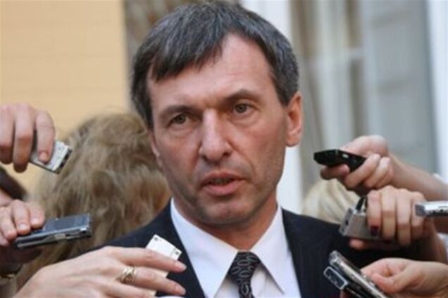 Адвокат Тимошенко знову вимагає відводу судді