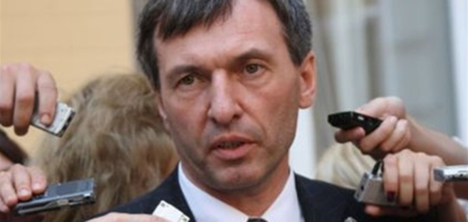 Адвокат Тимошенко знову вимагає відводу судді