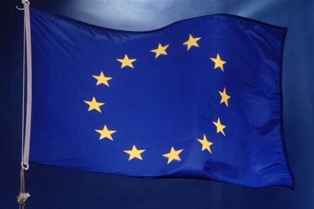 Отчет о возвращении из ЕС – унижение для украинцев