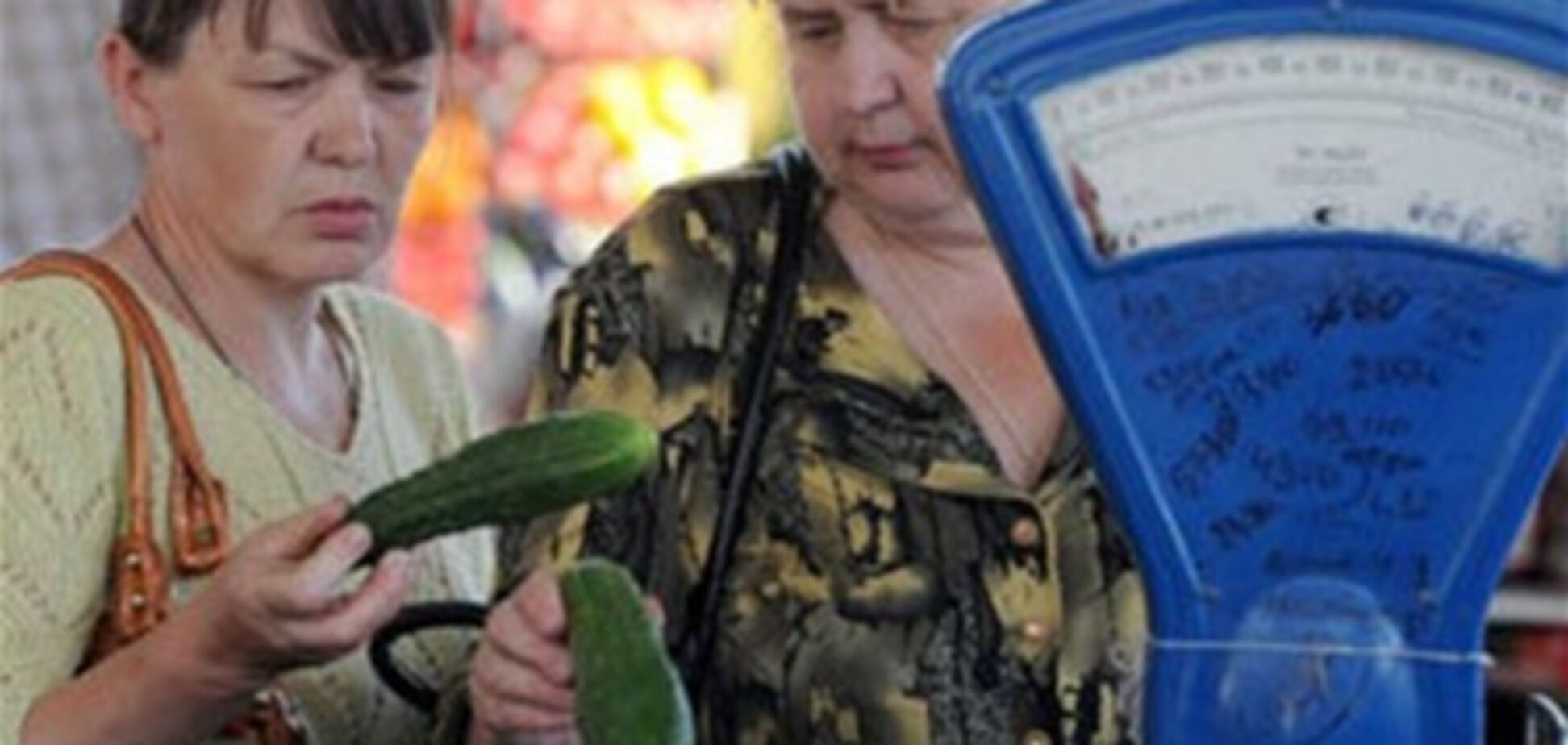 Протести проти Лукашенка перенесуть у більш людні місця