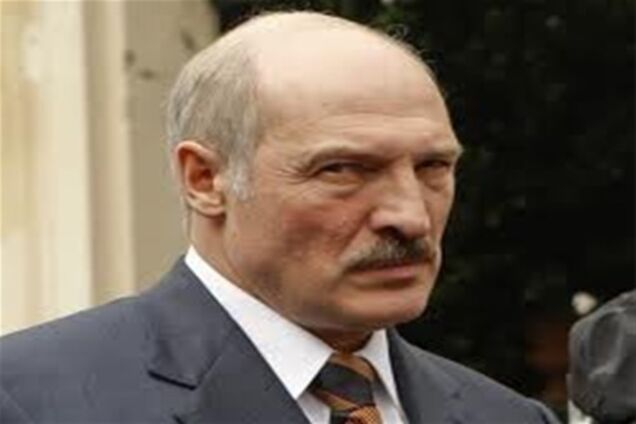 Лукашенко несподівано розкрив правду про свою національність