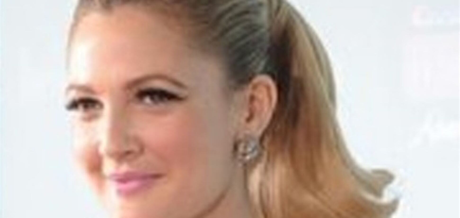 Звезды, победившие алкоголизм