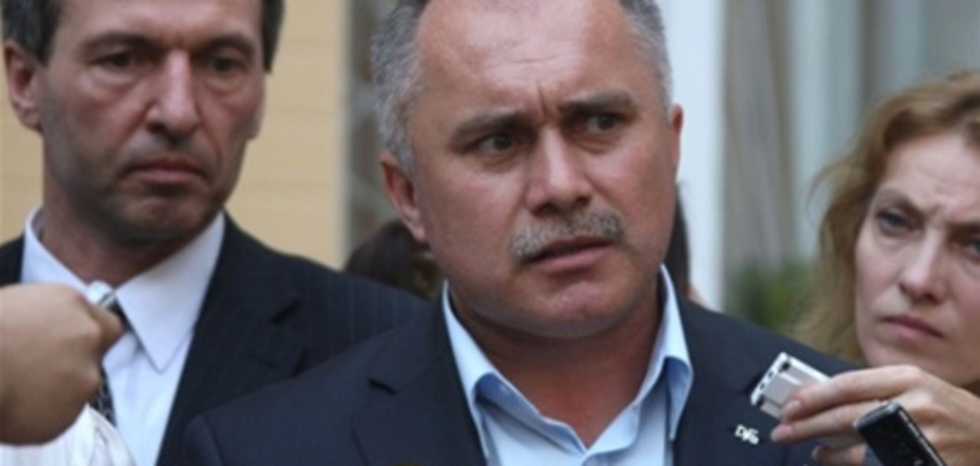 Адвокат Тимошенко не придет на заседание суда