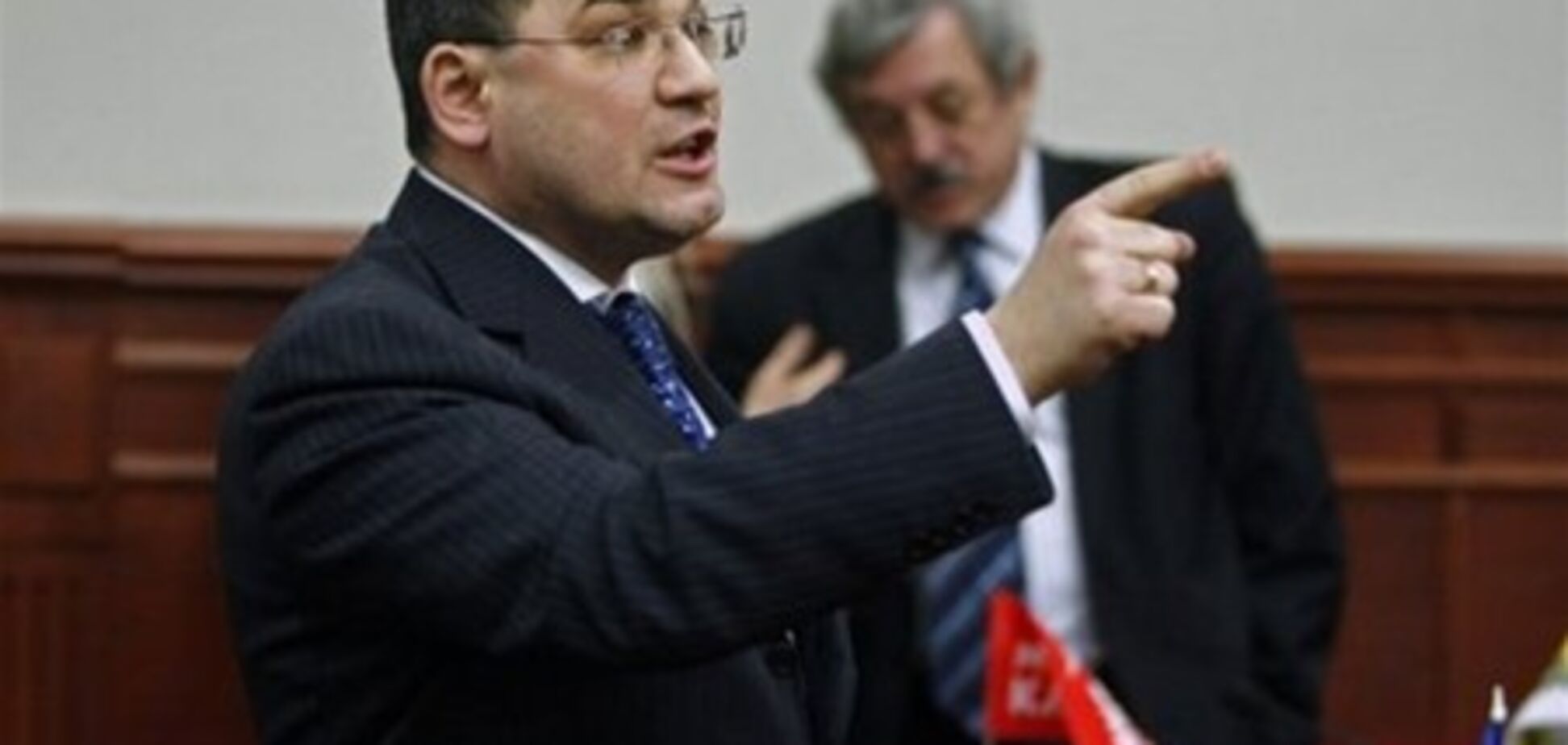 Как я выиграл у Грицака