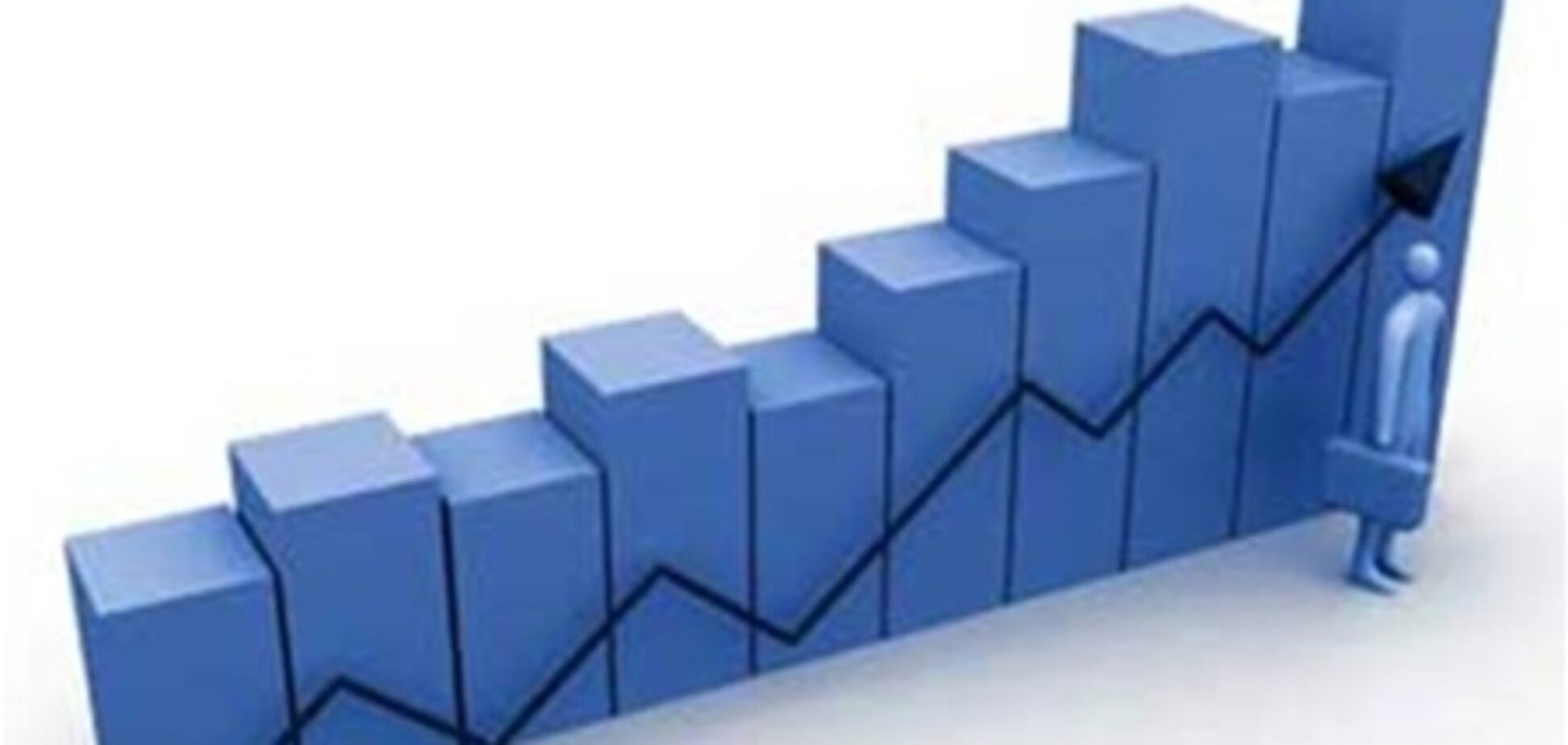 Донецкая область - лидер по размеру не выплаченных зарплат