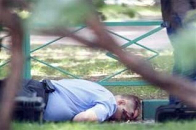 Вбивці Буданова вийшли на зв'язок