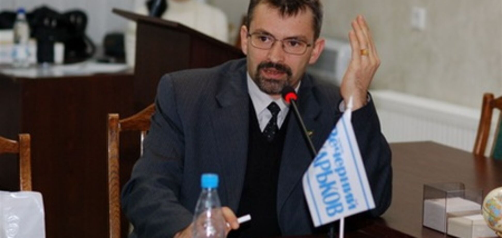 Харків продасть старий транспорт іншим містам