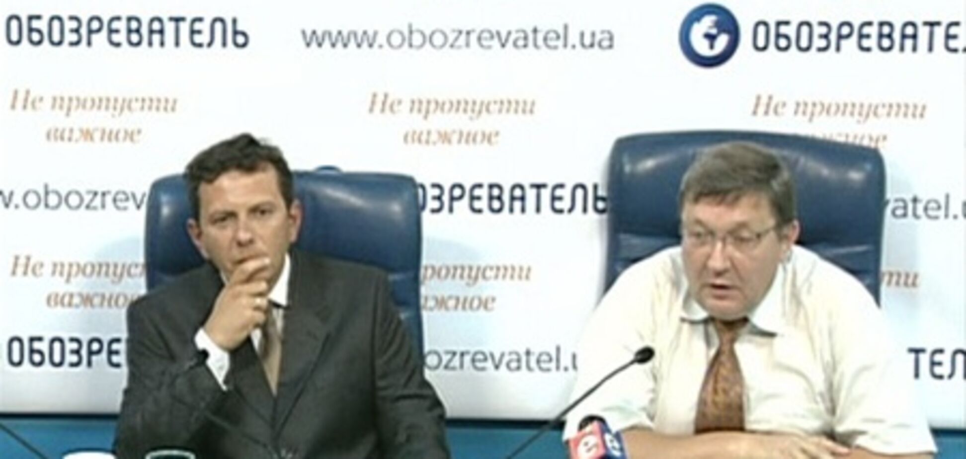 В какой валюте хранить сбережения – рекомендации экспертов