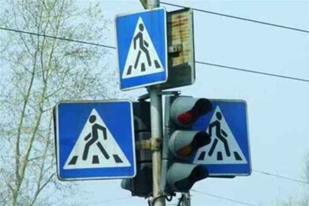 Экономия автоперевозчиков провоцирует ДТП