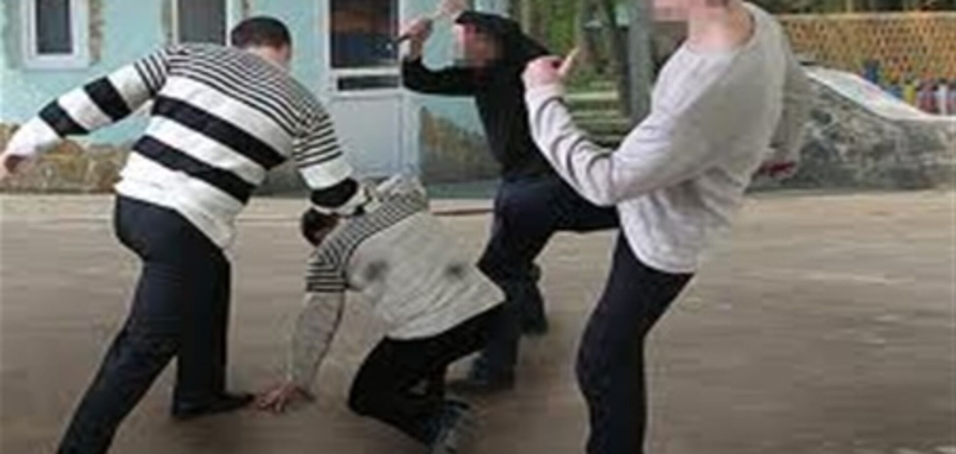 Обама заморозил счета «братвы» из СНГ