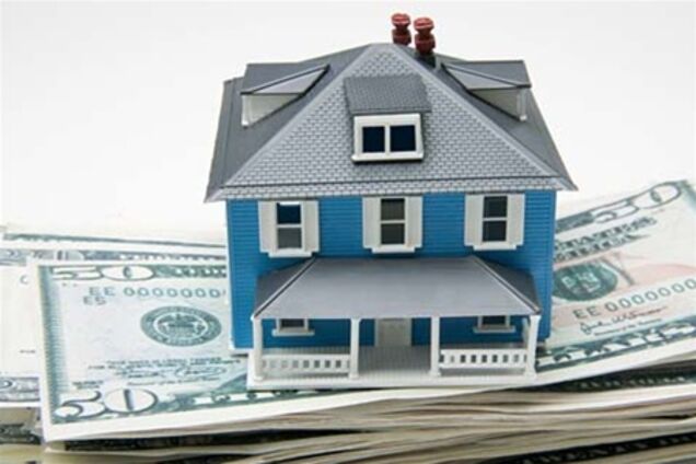 Еще 4 страховщика получили лицензии на страхование ипотеки