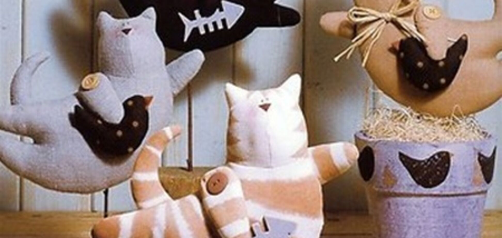 В Украине каждая десятая игрушка опасна для здоровья