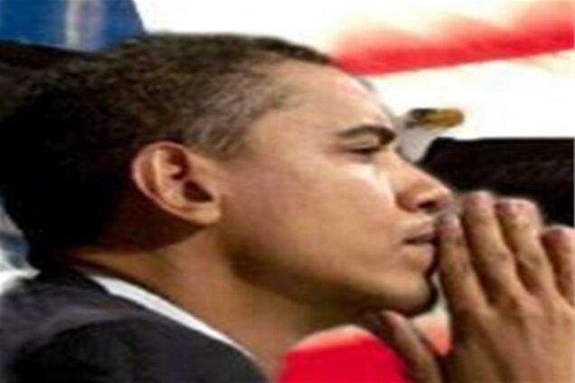 США признали позор и унижение от России