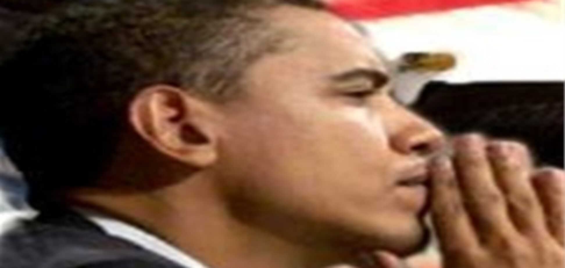 США признали позор и унижение от России