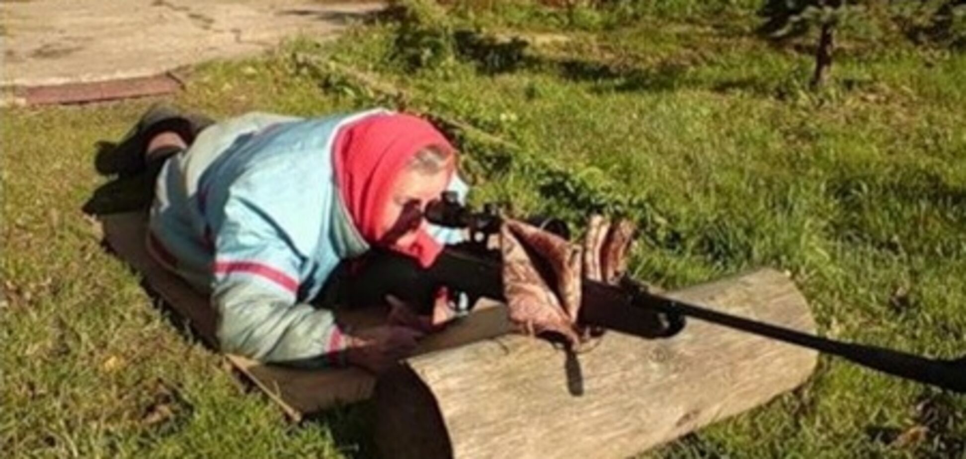 Государство должно льготникам 100 млрд - Яворский