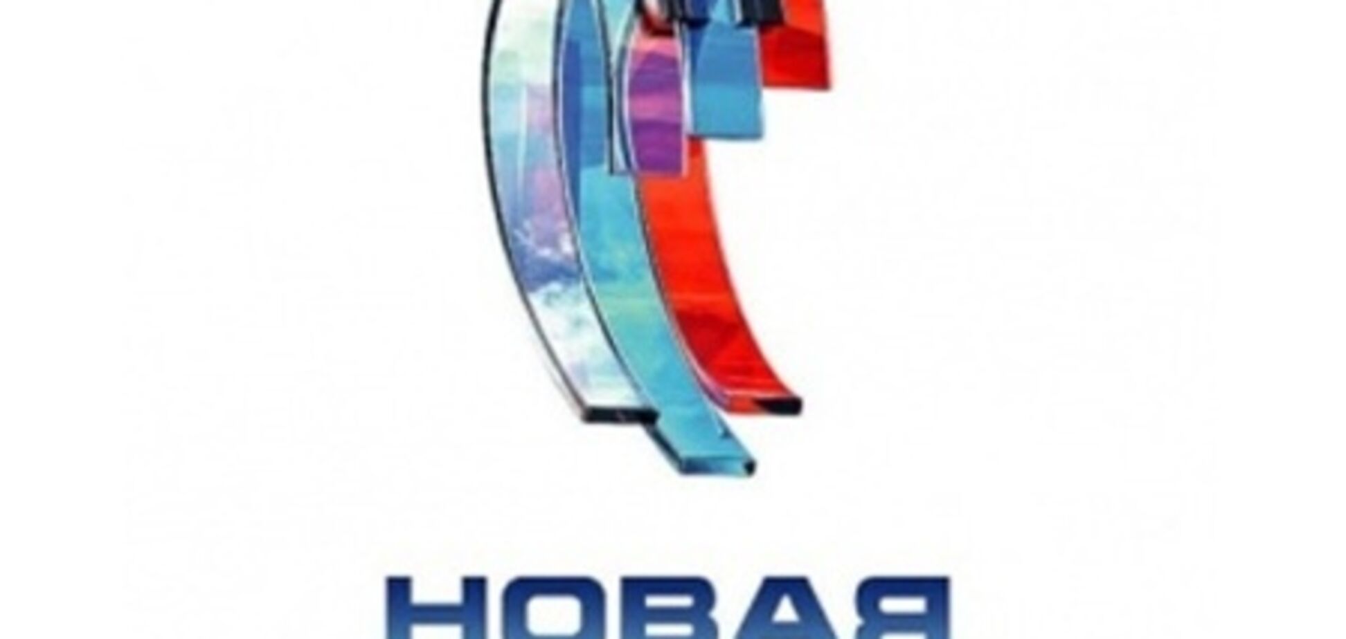 Открывать юбилейную 'Новую Волну' съехались звезды шоу-бизнеса