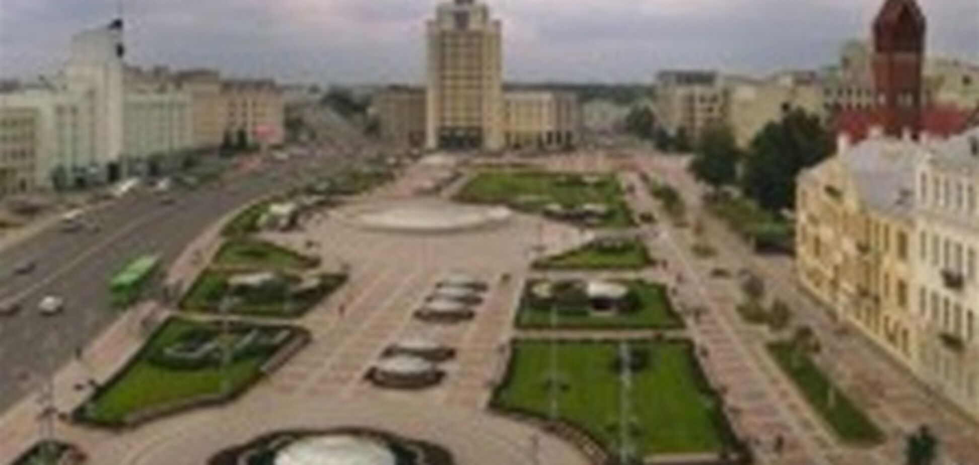 Какие зарплаты получают в Белоруссии