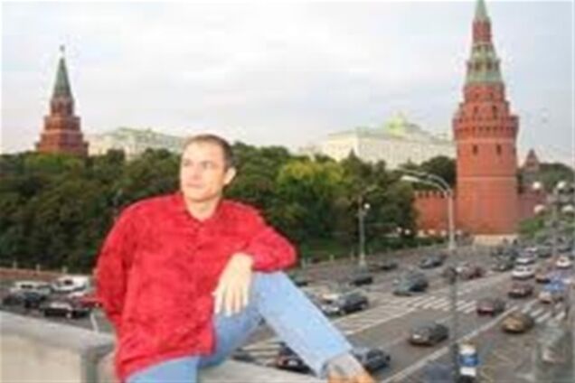 Радухін: Андрій Окара і його модернізація
