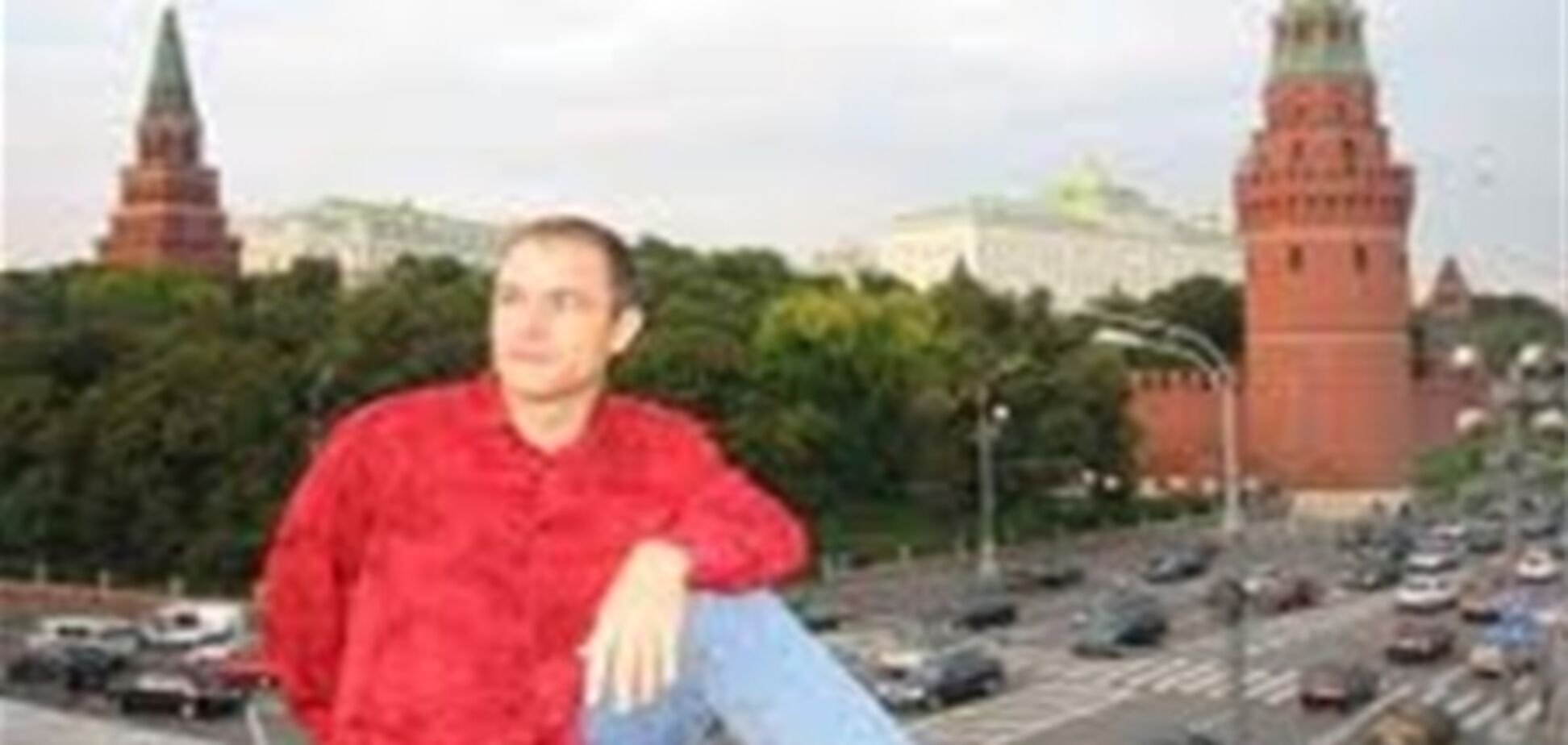 Радухін: Андрій Окара і його модернізація