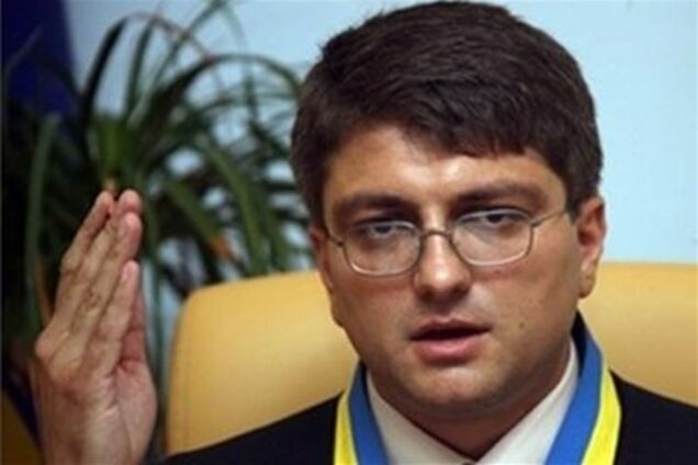 У Печерському суді починаються допити у справі Тимошенко