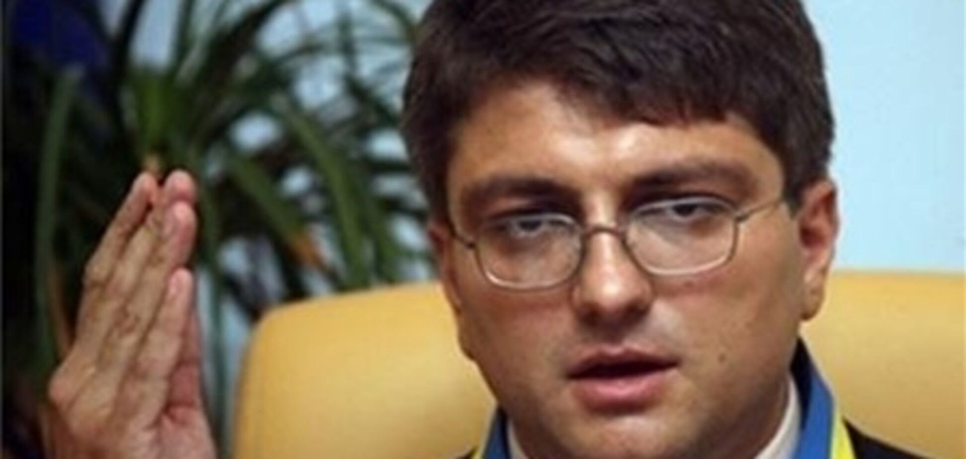 У Печерському суді починаються допити у справі Тимошенко