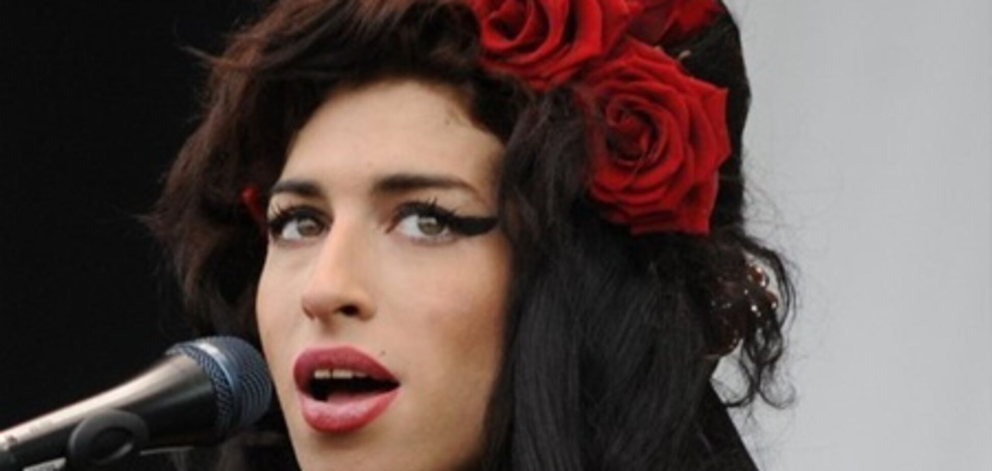 Вскрытие тела Эми Уайнхаус ни к чему не привело