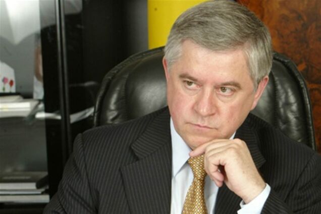 Дефолт США загрожує економіці України – Кінах